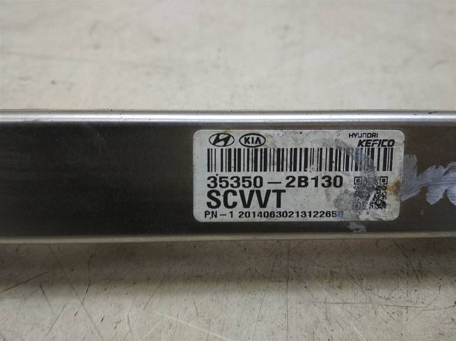  353502b130