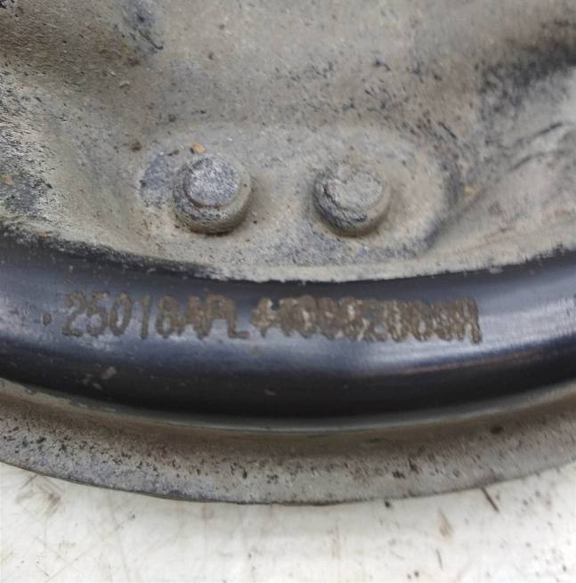  411505775R