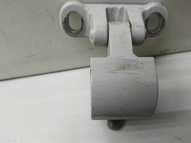  5J0827301A