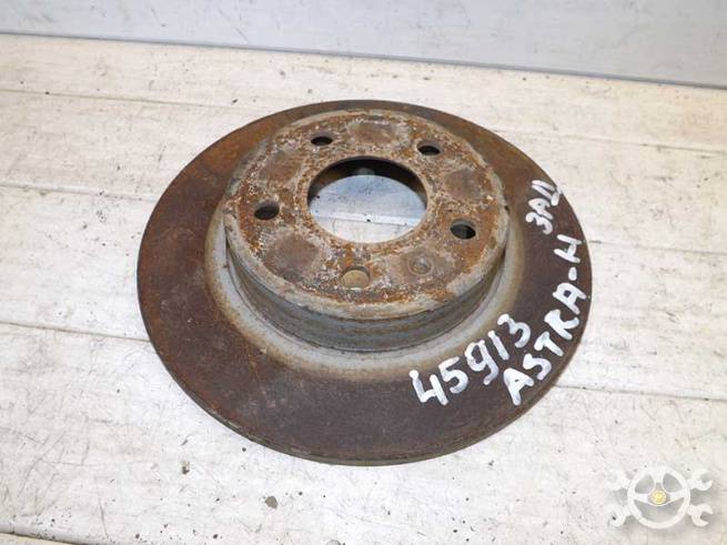 GM 9117772 GM 9117772