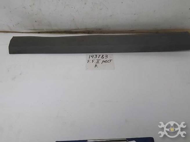 4m51r13200aw 4m51r13200aw