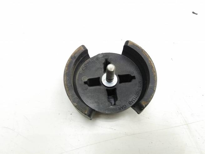  M113100113AB