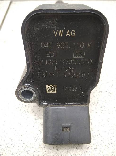 04C905110L