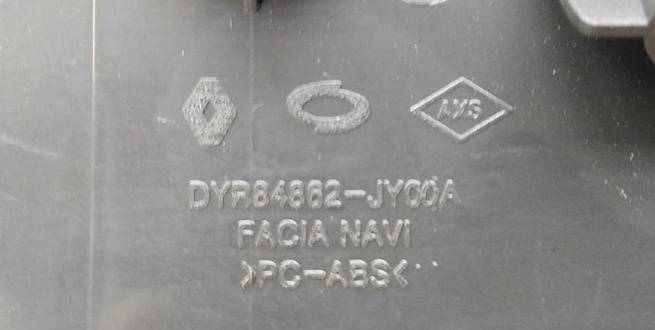  84862JY00A