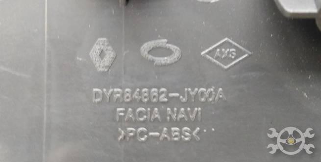  84862JY00A