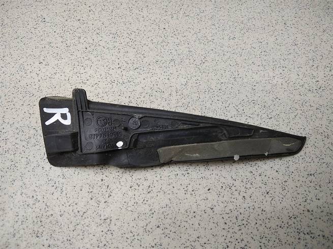  5JA819448B