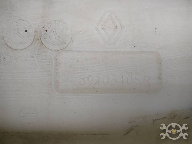  289103105R