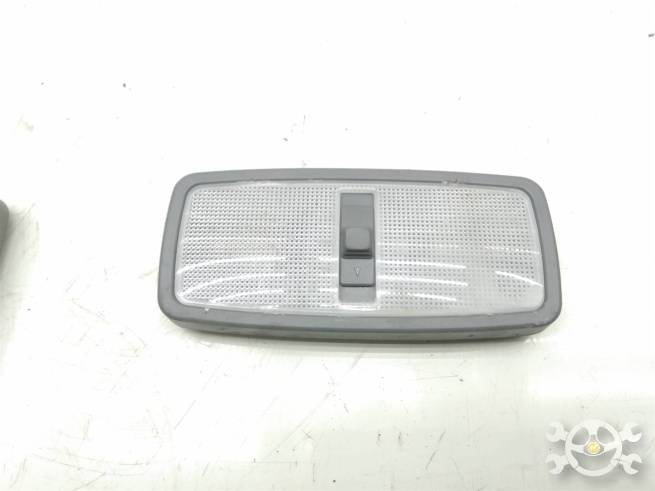 S4123200 S4123200