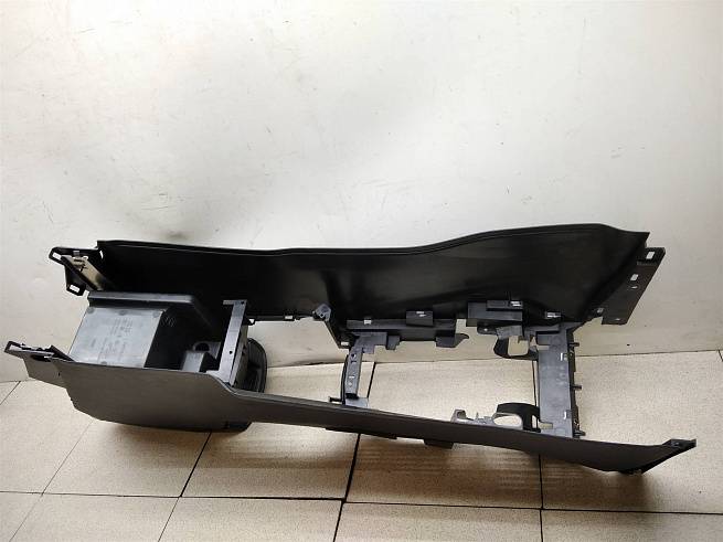  969104CM0A