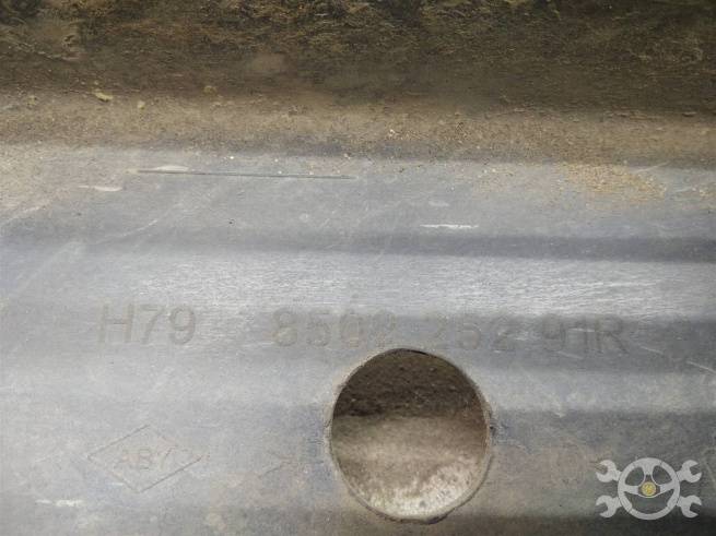  850225291R