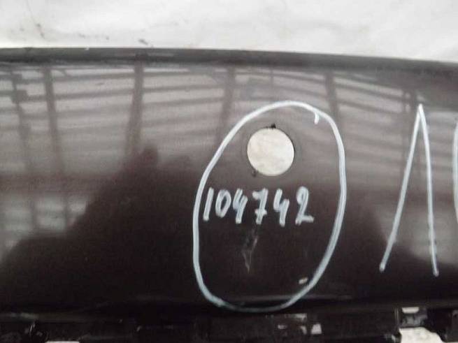  5215978904