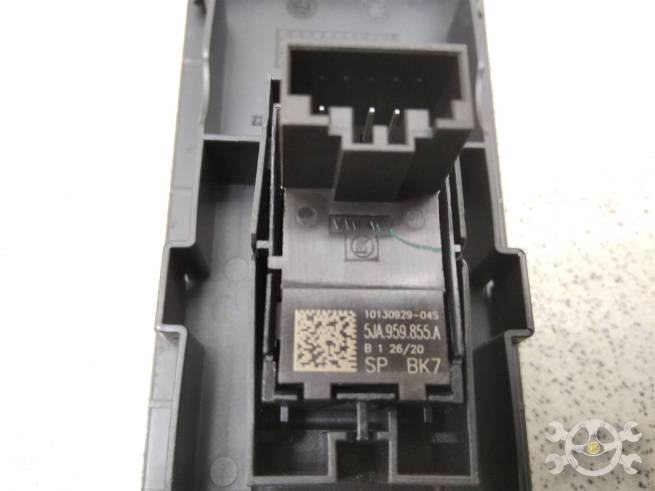  5JA959855A
