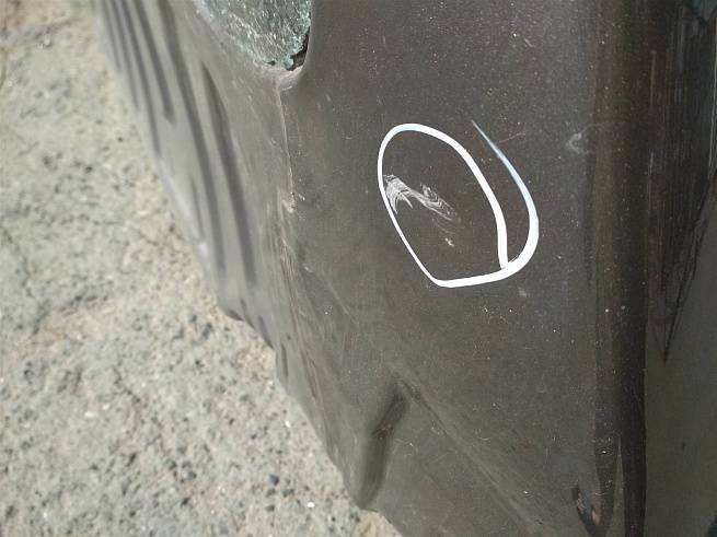  5281A543