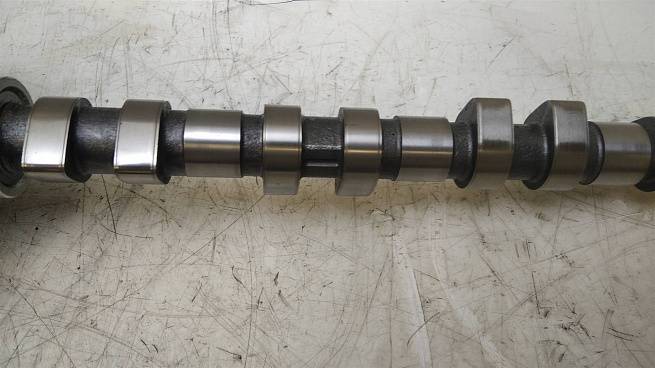  D216303S0148