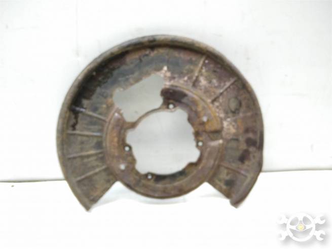  7P0609451D