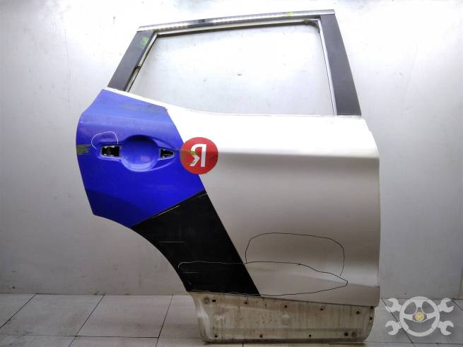 H2100BM9AB H2100BM9AB