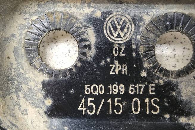  5Q0199517E
