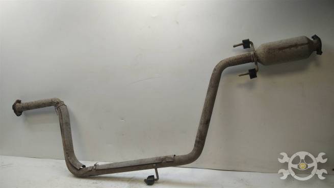  S1203110A2