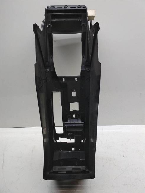  M115305933
