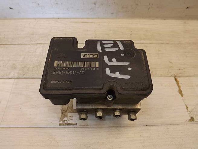  BV612M110AD