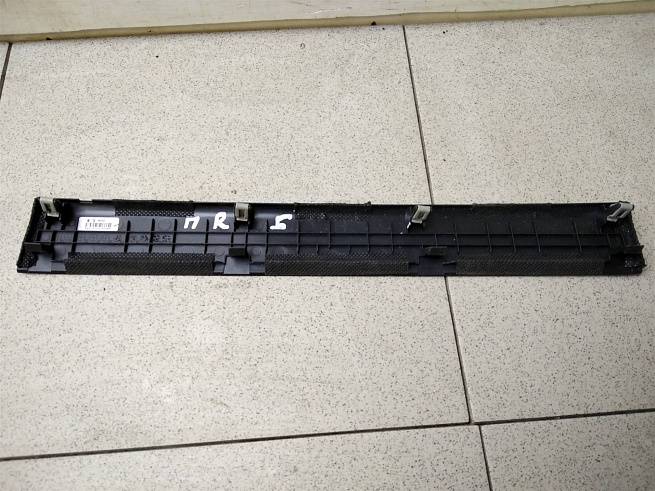  84519D4010