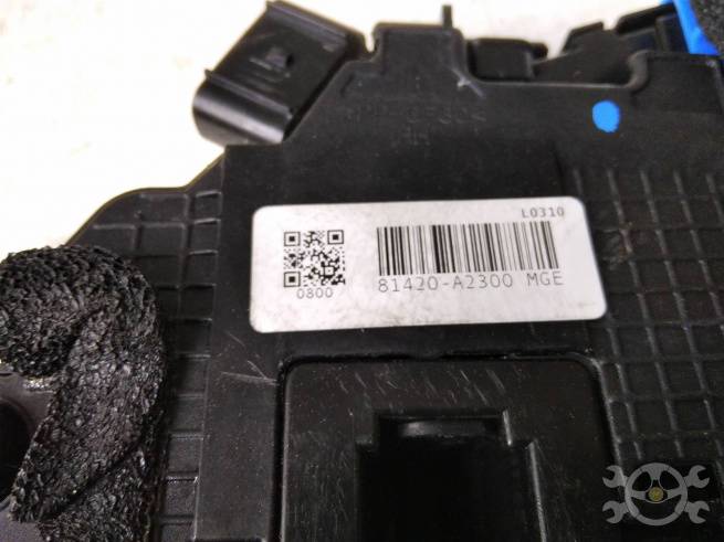  81420A2300
