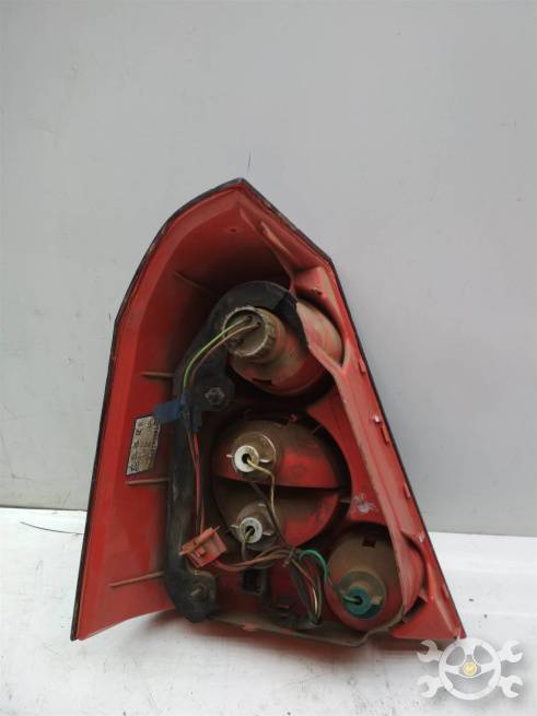 A213773020
