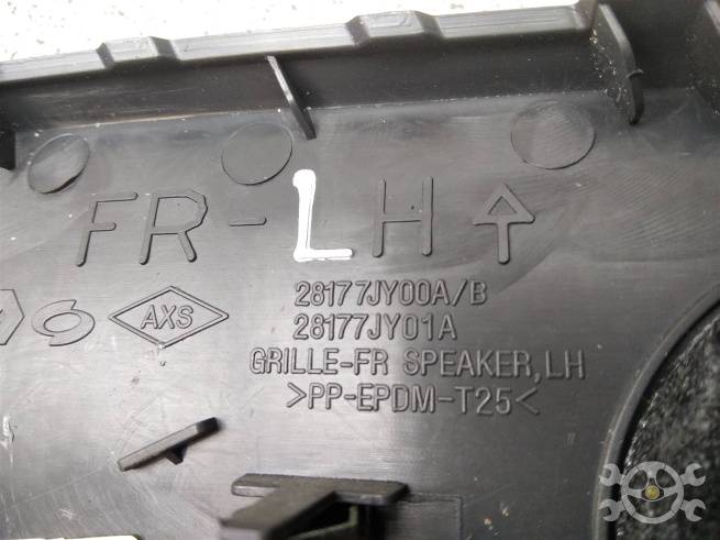  28177JY00A