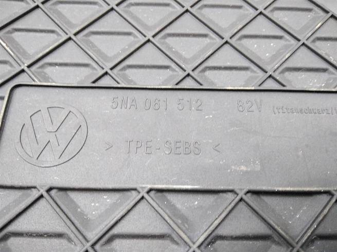  5NB061270WGK