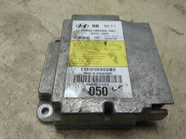  959101R050