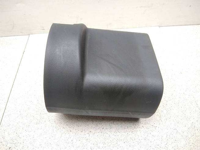  A2115401845