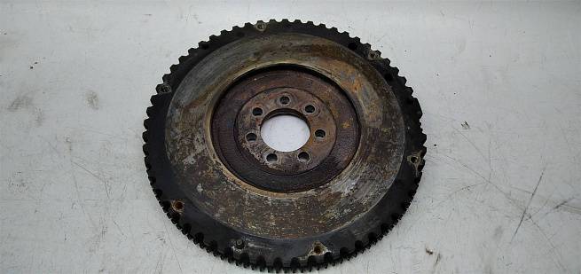  7700100457