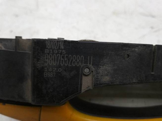  9807652880