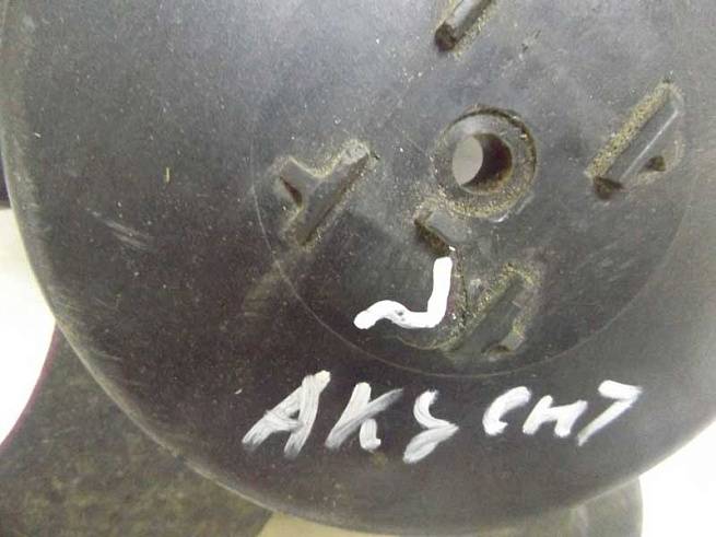  404349Y