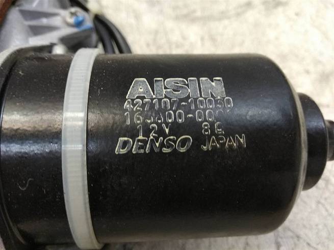  905601AA0B