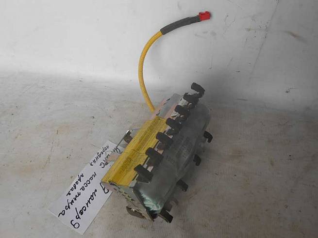  MR951403