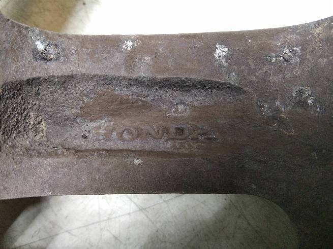  42700S10A06