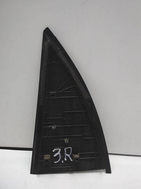  96304734