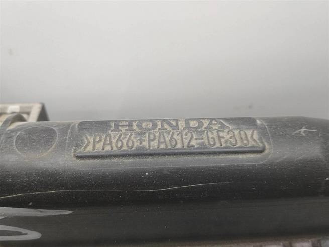  19010RBBE51