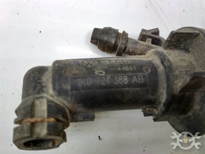  1K0721388AB