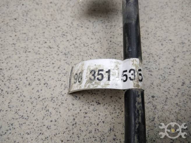  96351536