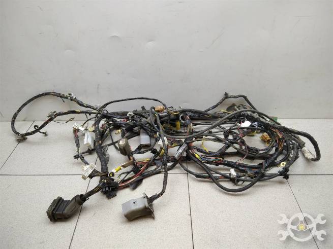 915111J200 915111J200