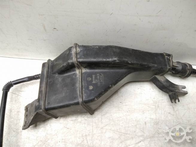 3B0201803B  3B0201803B