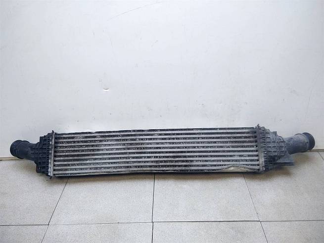  8K0145805P