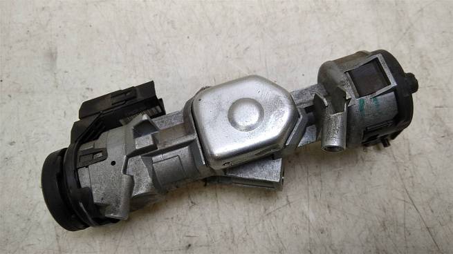  3M513F880AD