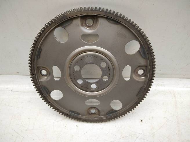  12331ED01A