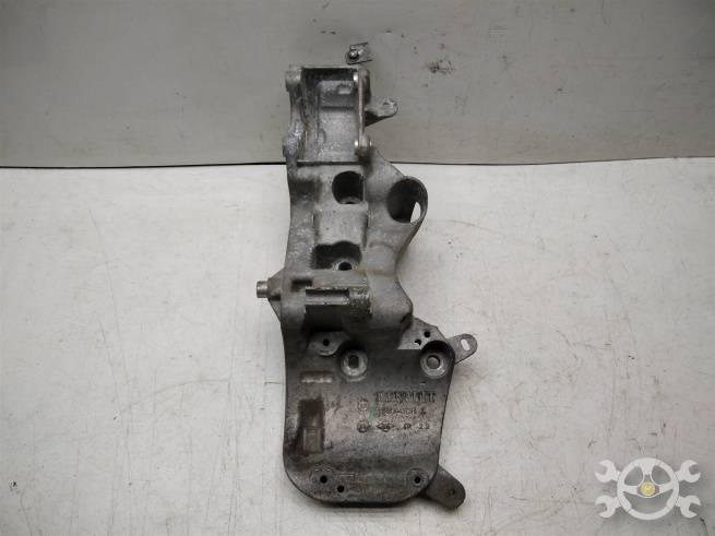 688304373R 688304373R