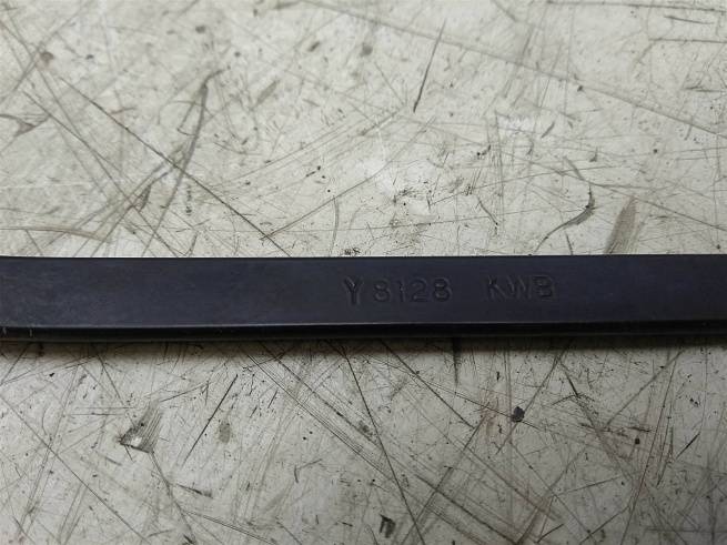  983201R000