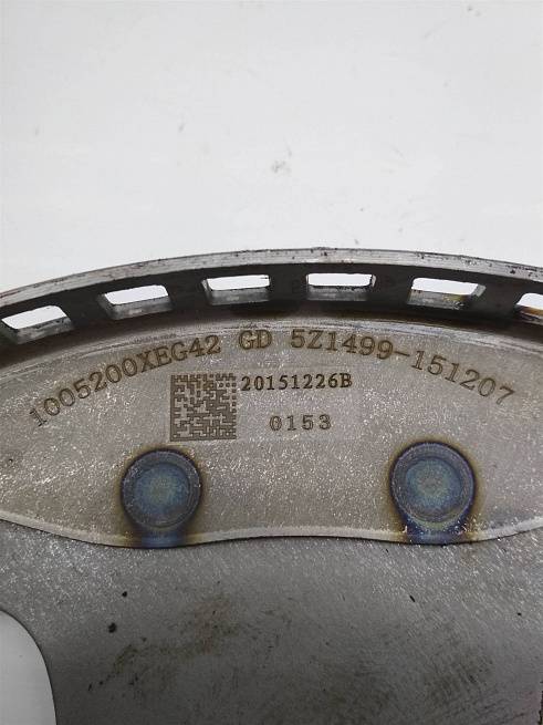  1005200XEG42