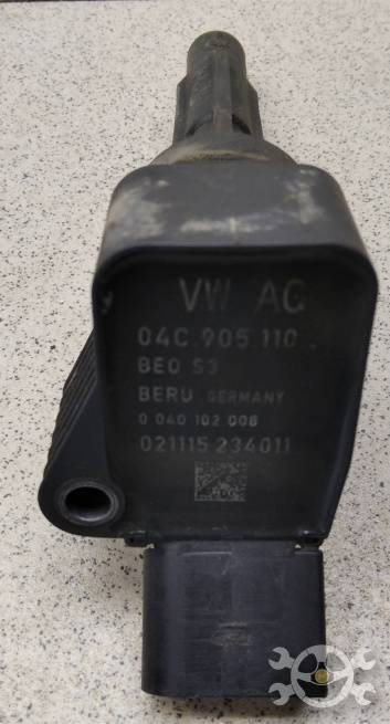  04C905110J